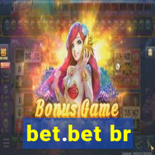 bet.bet br